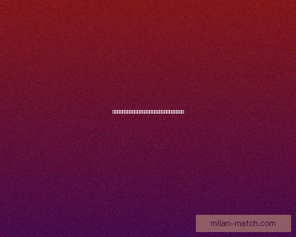 围绕米兰体育足球投注策略解析与安全理性投注技巧全面深度指南