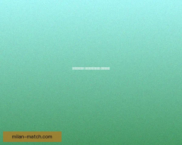 全面分析热门赛事 提供精准体育竞猜推荐 打造赢家秘籍