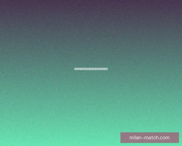 世界杯竞猜：精确比分预测技巧与投注策略全解析