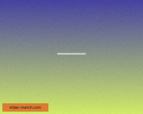 世界杯竞猜赔率全方位对比分析助您精准预测赛事结果