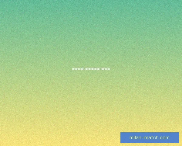全面分析热门赛事 提供精准体育竞猜推荐 打造赢家秘籍