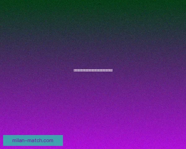 世界杯竞猜赔率分析：深度解读热门球队胜算与投注策略