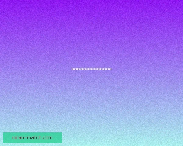 体育竞猜赔率分析与趋势解读:如何精准把握赛事赢利机会 体育竞猜赔率分析与趋势解读:如何精准把握赛事赢利机会