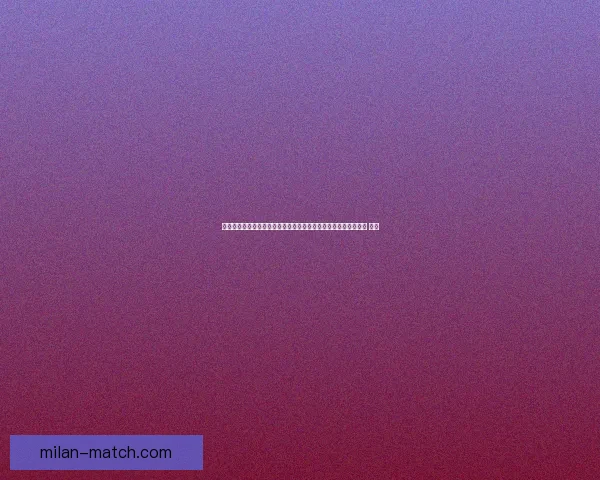 掌握数据分析与临场判断提升世界杯竞猜投注胜率的实战策略指南 ⚽📊