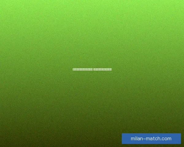 体育竞猜赔率分析与策略解读 帮你赢得更多赛事预测收益