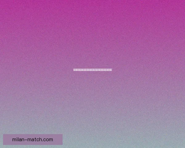 世界杯竞猜福利平台助力球迷赢取丰厚奖励体验无限乐趣