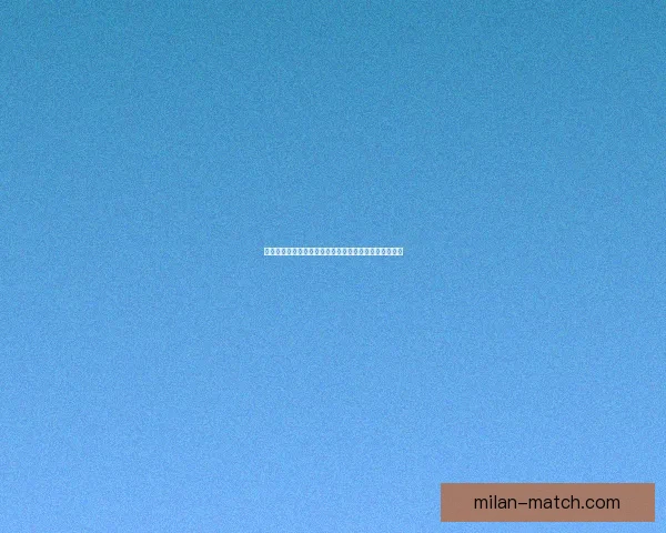 世界杯竞猜福利平台助力球迷赢取丰厚奖励体验无限乐趣