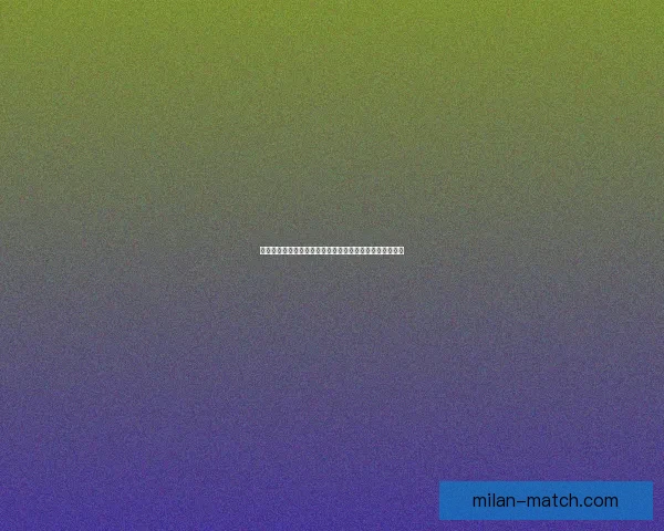 体育竞猜赔率分析与趋势解读:如何精准把握赛事赢利机会 体育竞猜赔率分析与趋势解读:如何精准把握赛事赢利机会