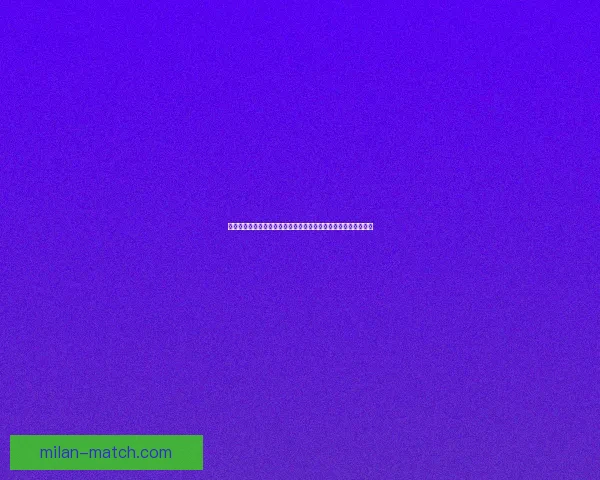 从世界杯竞猜赔率变化洞察球队实力走势与赛果预测逻辑深度解析