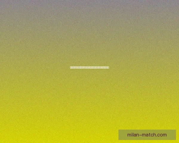 体育竞猜赔率分析与趋势解读:如何精准把握赛事赢利机会 体育竞猜赔率分析与趋势解读:如何精准把握赛事赢利机会