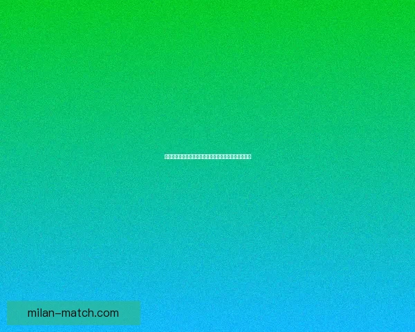 世界杯竞猜福利平台助力球迷赢取丰厚奖励体验无限乐趣 世界杯竞猜福利平台助力球迷赢取丰厚奖励体验无限乐趣