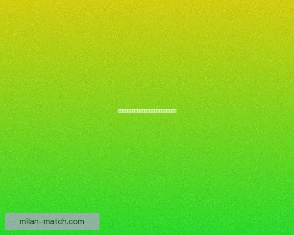 米兰体育入口全方位解析最新赛事资讯与会员服务指南 米兰体育入口全方位解析最新赛事资讯与会员服务指南