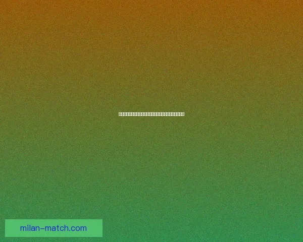 体育竞猜赔率分析与趋势解读：如何精准把握赛事赢利机会