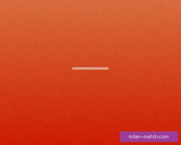 美加墨世界杯竞猜:预测三国队伍表现,争夺荣耀之战 美加墨世界杯竞猜:预测三国队伍表现,争夺荣耀之战