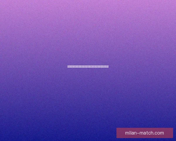 体育竞猜预测数据分析与投注技巧结合打造高胜率赛事前瞻指南 体育竞猜预测数据分析与投注技巧结合打造高胜率赛事前瞻指南