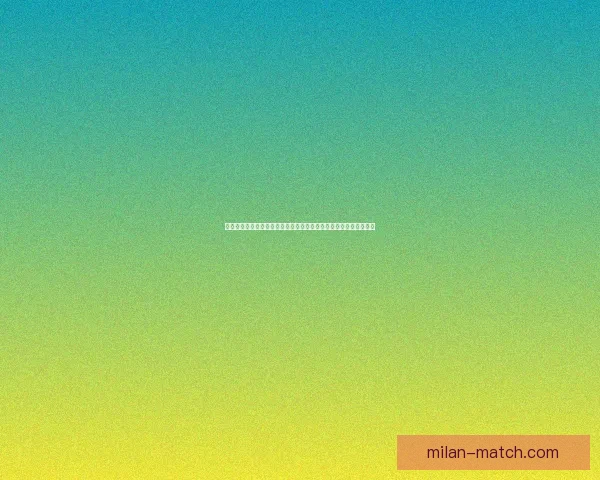 世界杯竞猜稳定平台引领安全透明数据驱动全球足球竞猜新体验中心