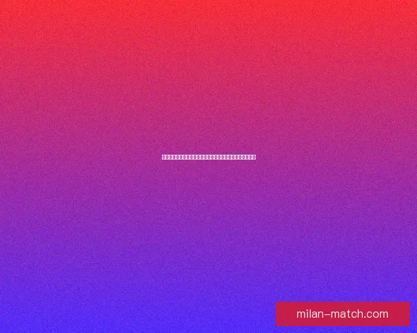 世界杯竞猜赔率网站：精准分析与实时更新助你赢得更多奖金