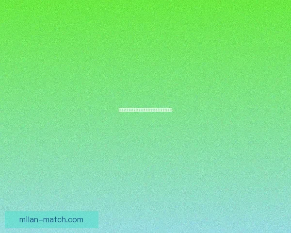 世界杯竞猜盘口深度解析及胜负走势全面预测方法 世界杯竞猜盘口深度解析及胜负走势全面预测方法