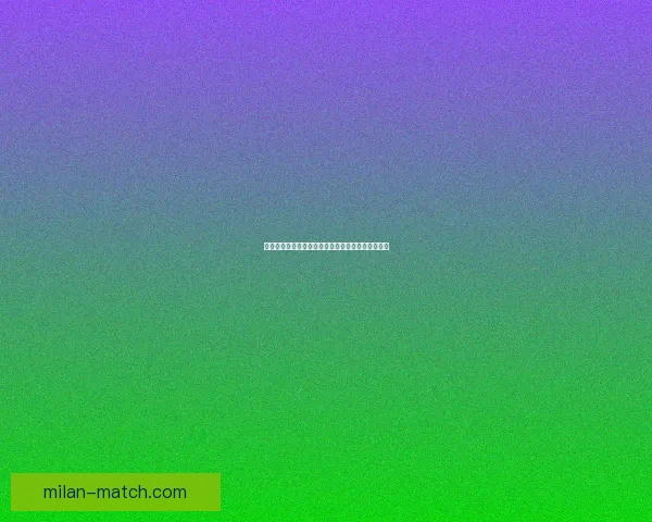 美加墨世界杯下注指南全面解析玩法技巧与风险控制