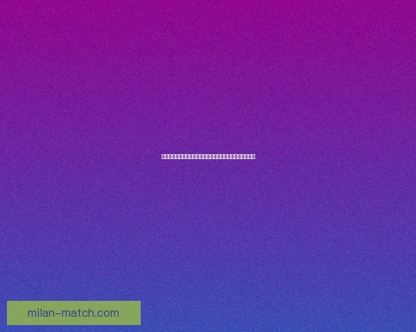 世界杯竞猜盘口解析助你轻松掌握赛事动态精准预测胜负走势