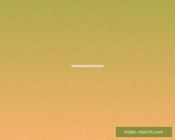 世界杯竞猜盘口深度解析及赛前投注技巧全面指南