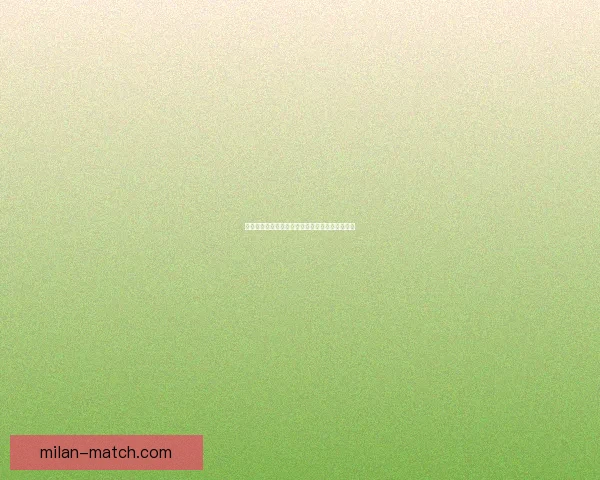 世界杯竞猜盘口深度解析及胜负走势全面预测方法