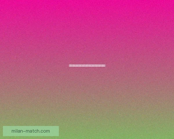 世界杯足球竞猜必胜策略全面解析提升准确率的实用技巧