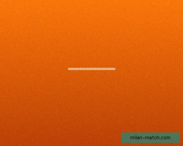 世界杯竞猜盛宴开启，赢取丰厚奖品，助你预测胜负，畅享足球激情！