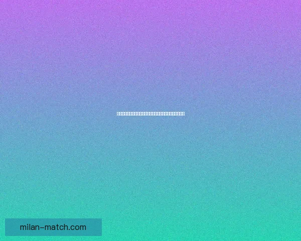 世界杯足球竞猜技巧分析助你精准预测比赛结果提升投注胜率