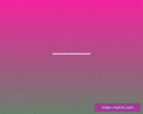 世界杯竞猜盛宴开启,全球球迷同享狂欢时刻,竞猜赢大奖助力精彩赛事 世界杯竞猜盛宴开启,全球球迷同享狂欢时刻,竞猜赢大奖助力精彩赛事