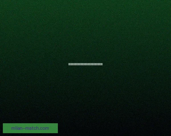 世界杯竞猜游戏全新玩法规则详解与参与攻略全面指南