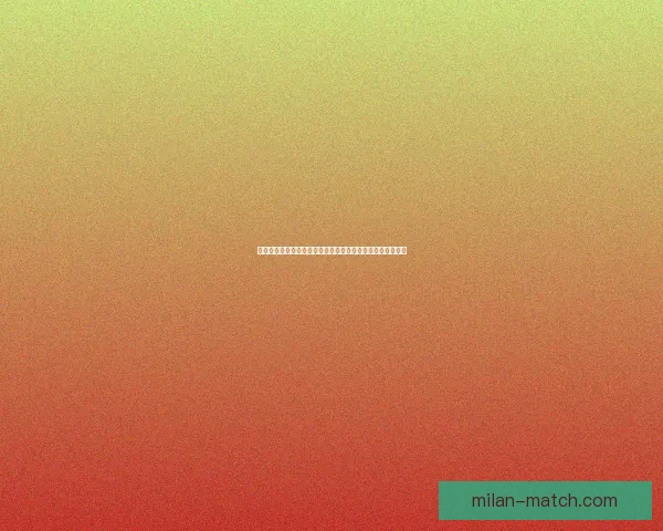 世界杯足球竞猜入口全攻略实时赔率分析技巧与赛程预测指南 世界杯足球竞猜入口全攻略实时赔率分析技巧与赛程预测指南