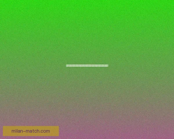 围绕米兰体育足球投注全面深入解析赛事策略技巧与风险控制指南 围绕米兰体育足球投注全面深入解析赛事策略技巧与风险控制指南