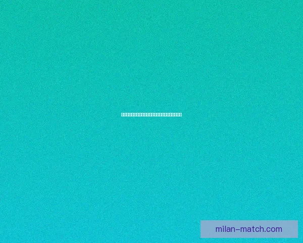 米兰体育入口全方位解析最新赛事资讯与会员服务指南 米兰体育入口全方位解析最新赛事资讯与会员服务指南