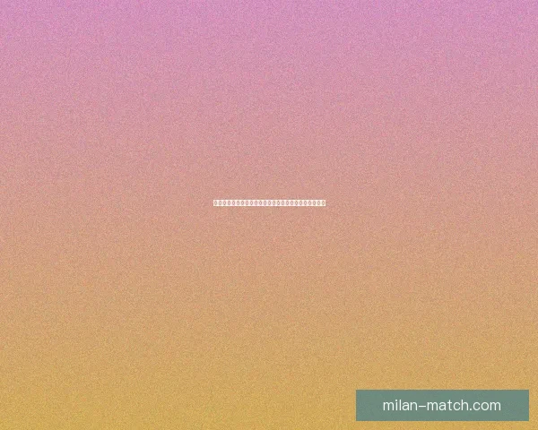 世界杯足球竞猜入口全面指南助你轻松掌握赛事预测技巧 世界杯足球竞猜入口全面指南助你轻松掌握赛事预测技巧