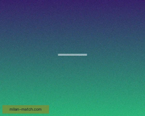 世界杯竞猜游戏全新玩法规则详解与参与攻略全面指南 世界杯竞猜游戏全新玩法规则详解与参与攻略全面指南