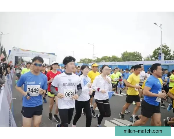 米兰体育竞彩最新动态分析 精选赛事推荐与投注策略解析