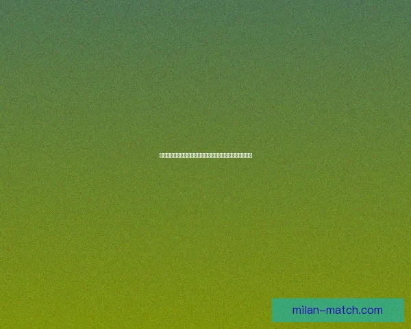 世界杯足球竞猜入口全攻略实时赔率分析技巧与赛程预测指南 世界杯足球竞猜入口全攻略实时赔率分析技巧与赛程预测指南