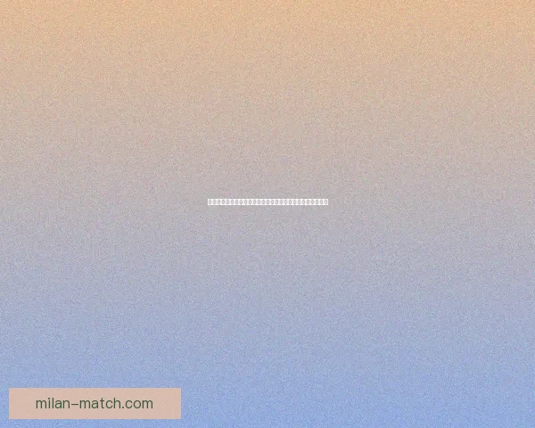 世界杯足球竞猜入口全攻略实时赔率分析技巧与赛程预测指南