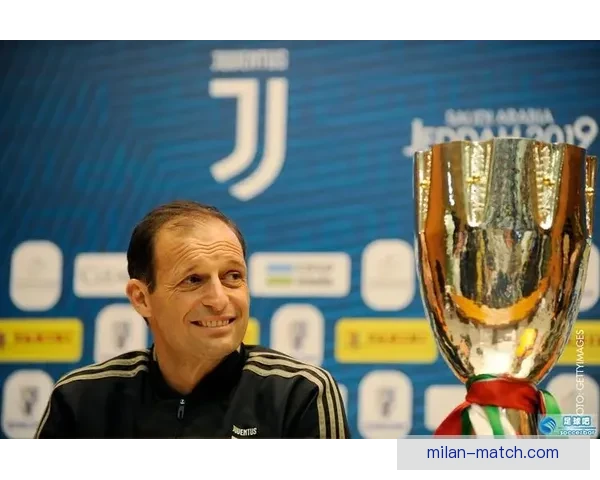 围绕米兰体育足球投注全面深入解析赛事策略技巧与风险控制指南 围绕米兰体育足球投注全面深入解析赛事策略技巧与风险控制指南