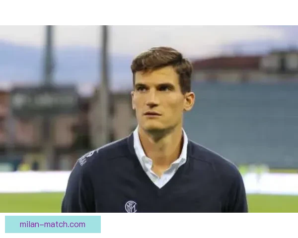 安德雷：关键胜利助球队在国际比赛日后重拾信心