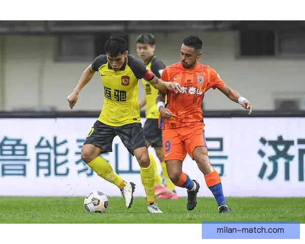 加拿大足协向意大利球迷喊话免费换球衣别再等待四年机会 加拿大足协向意大利球迷喊话免费换球衣别再等待四年机会