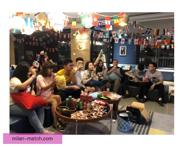 世界杯精彩竞猜福利，畅享全场投注豪华返水活动