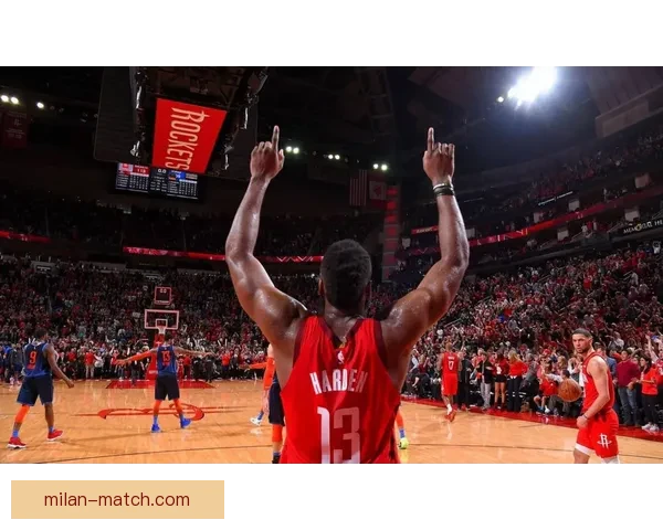 阿特金森称球队心智更成熟哈登临场判断决策能力表现令人赞叹与信赖