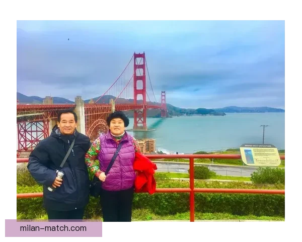 美加墨世界杯举办城市旅游攻略与文化体验全景指南 美加墨世界杯举办城市旅游攻略与文化体验全景指南