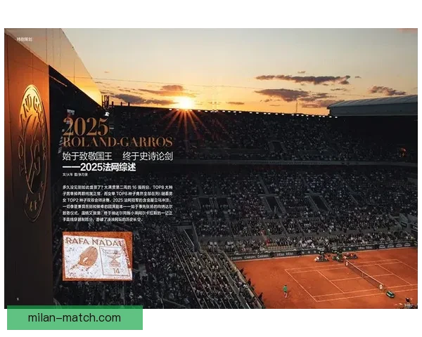 权威足球竞猜官网实时比分赔率全面解析与专家预测