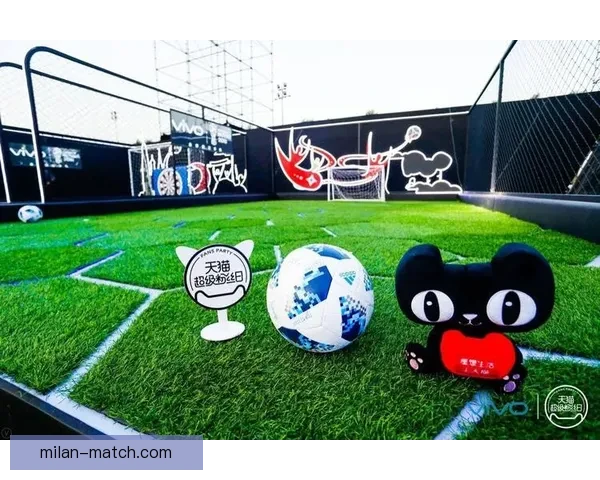 世界杯狂欢首存优惠活动火热来袭赢丰厚奖励 世界杯狂欢首存优惠活动火热来袭赢丰厚奖励