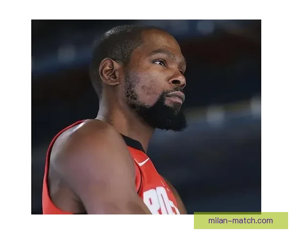 阿贾谈杜兰特超越乔丹得分榜：他的突破只是时间问题让人感慨