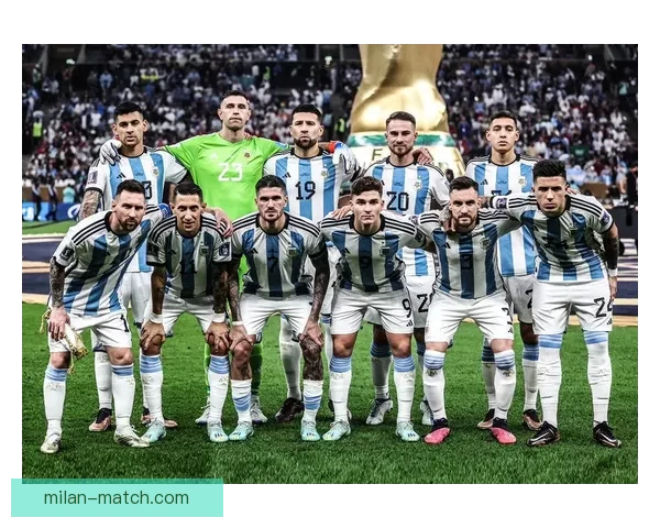 美加墨世界杯举办城市周边旅游文化与足球激情深度体验指南