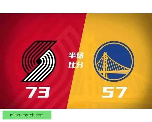 权威足球竞猜官网实时比分与投注技巧全面解析 权威足球竞猜官网实时比分与投注技巧全面解析